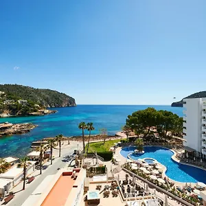 Alua Gran Hotel